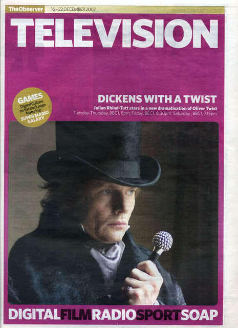 Observer16Dec2007