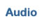 Audio files